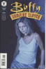 Buffy (1998 Series) #8 NM- 9.2