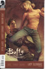 Buffy Vampire Slayer Season 8 #39 A NM- 9.2