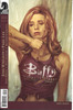 Buffy Vampire Slayer Season 8 #5 A NM- 9.2