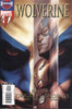 Wolverine (2003 Series) #40