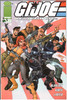 GI Joe ARAH (2001 Series) #1A NM- 9.2