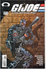 GI Joe ARAH (2001 Series) #13 NM- 9.2