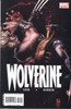 Wolverine (2003 Series) #52