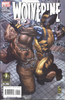 Wolverine (2003 Series) #53