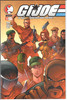 GI Joe ARAH (2001 Series) #26 NM- 9.2