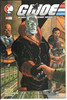 GI Joe ARAH (2001 Series) #29 NM- 9.2