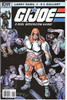 GI Joe ARAH (2010 Series) #162B NM- 9.2