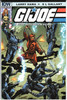 GI Joe ARAH (2010 Series) #187A NM- 9.2