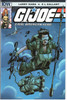 GI Joe ARAH (2010 Series) #194A NM- 9.2