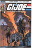 GI Joe ARAH (2010 Series) #197A NM- 9.2