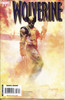 Wolverine (2003 Series) #58