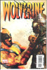 Wolverine (2003 Series) #60