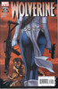Wolverine (2003 Series) #64