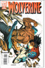 Wolverine (2003 Series) #65