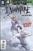 I, Vampire (2011 Series) #13 NM- 9.2