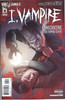 I, Vampire (2011 Series) #4 NM- 9.2