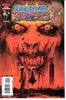 Marvel Zombies 3 #2 NM- 9.2