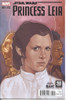 Princess Leia (2015 Series) #3 BAM NM- 9.2