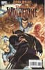 Wolverine (2003 Series) #76