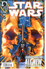 Star Wars (2013 Series) #1 NM- 9.2