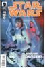 Star Wars (2013 Series) #10 NM- 9.2