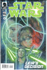 Star Wars (2013 Series) #12 NM- 9.2