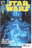 Star Wars (2013 Series) #13 NM- 9.2