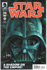 Star Wars (2013 Series) #14 NM- 9.2