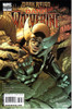 Wolverine (2003 Series) #77C