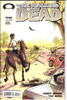 Walking Dead (2003 Series) #2 1st Print NM- 9.2