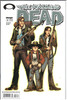 Walking Dead (2003 Series) #3 1st Print NM- 9.2