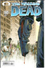 Walking Dead (2003 Series) #4 1st Print NM- 9.2