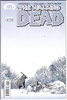 Walking Dead (2003 Series) #8 1st Print NM- 9.2