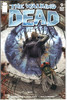 Walking Dead (2003 Series) #9 1st Print NM- 9.2