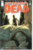 Walking Dead (2003 Series) #11 1st Print NM- 9.2