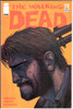 Walking Dead (2003 Series) #12 1st Print NM- 9.2