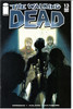 Walking Dead (2003 Series) #13 1st Print NM- 9.2