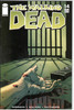 Walking Dead (2003 Series) #14 1st Print NM- 9.2