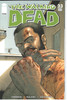 Walking Dead (2003 Series) #23 1st Print NM- 9.2