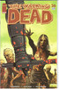 Walking Dead (2003 Series) #26 1st Print NM- 9.2