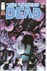 Walking Dead (2003 Series) #29 1st Print NM- 9.2