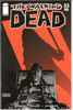 Walking Dead (2003 Series) #33 1st Print NM- 9.2