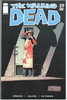 Walking Dead (2003 Series) #39 1st Print NM- 9.2