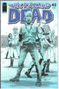 Walking Dead (2003 Series) #42 1st Print NM- 9.2