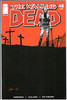 Walking Dead (2003 Series) #48 1st Print NM- 9.2