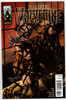 Wolverine (2003 Series) #85
