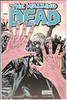Walking Dead (2003 Series) #51 1st Print NM- 9.2