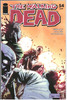 Walking Dead (2003 Series) #54 1st Print NM- 9.2