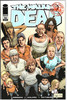 Walking Dead (2003 Series) #56 1st Print NM- 9.2