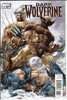 Wolverine (2003 Series) #86